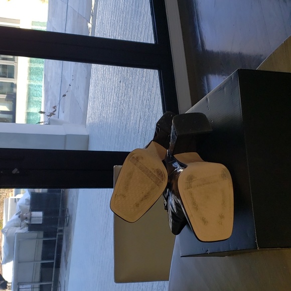 Nice Sam Edelman 👢. - Picture 3 of 3